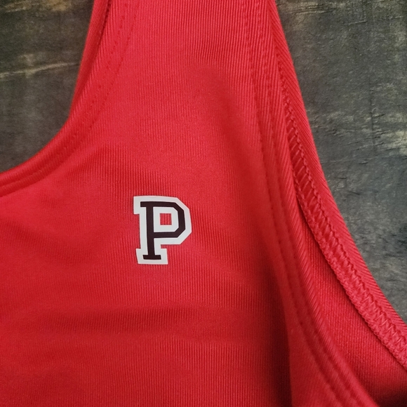 ⭐ VS Pink ultimate sports bra - Picture 4 of 6